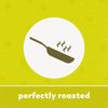 Yupik Beans, Salted Dry Roasted Soya, 2.2 Pound