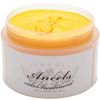 cb-NY Color Butter, Neon Yellow