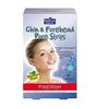 Purederm Chin and Forehead Strips