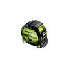 Unilite MT5M2 HEAVY DUTY TAPE MEASURE