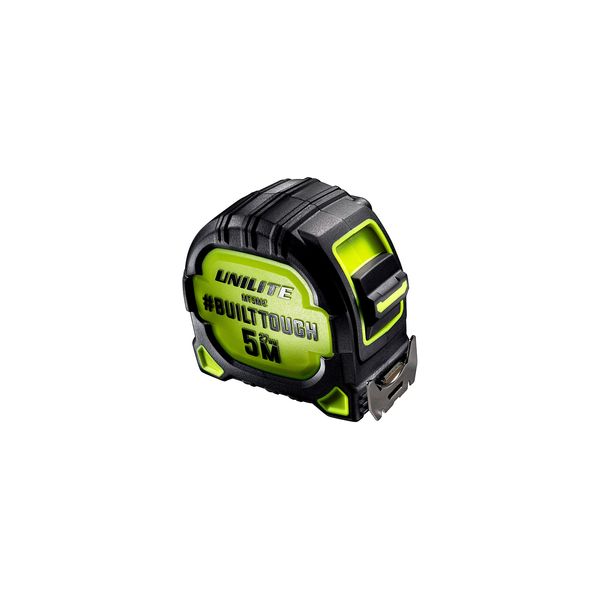 Unilite MT5M2 HEAVY DUTY TAPE MEASURE