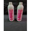 L'Oreal Oreor Creme 40 Volume Developer 16 oz-Pack of 2