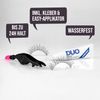 Ardell DUO Deluxe Pack 110, 25 g