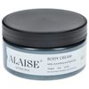 Alaise Körpercreme No 1 Cotton field 200 ml