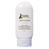 Neroli Body Lotion