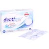 Dent Ipur Quick Cleaning Tablets Pack of 30