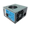 New PC Power Supply Upgrade for Gateway DX4885-UR2G Desktop Computer