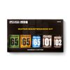 Jim Dunlop System 65 Guitar Maintenance Kit