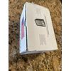 1050G Carefree Security Access Control Wired Keypad