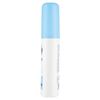 SAUBER DEOCARE VAPO 75ML
