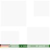 PLEXIGLAS® Zuschnitt 3-50cm - Quadrat Farblos transparent, Größe:6cm, Pack mit:1 Stück