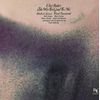 She Was Too Good To Me (Gatefold sleeve) [Vinyl]