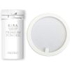 Premium Powder EX (Powder/Refill Refill) SPF 18 PA++ (53 Beige)