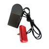Treadmill Safety Key - Replacement for Various Livestrong Treadmills