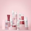 Ouidad Advanced Featherlight Styling Cream, Defines Curls 168ml
