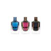 ILNP Ultra Chrome Bundle - Color-Shifting Nail Polish Bundle