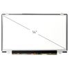 LCDBros Screen Replacement for HP Stream 14-AX010WM HD 1920x1080 Matte LCD LED Display with Tools