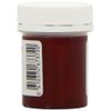 Sugarflair Maximum Concentrated Paste Edible Food Colouring 42g - Red Extra