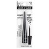 MegaLiner, Liquid Eyeliner, C871A Black, 0.12 fl oz (3.5 ml)
