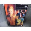 24: Season One DVD Collection [DVD]