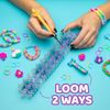Rainbow Loom The Original