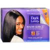 U/S Drk&Lve Relax Kit #42 Size Ea U/S Drk&Lve Relax Kit #420 Ea