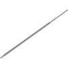 Bahco 168-8-4.0-1P Chainsaw File, 8" x 5/32"