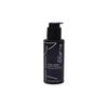 Shu Uemura, Style, Netsu Design, Blow Dry Cream, Styling Cream with Heat Protection up to 230 °C, for All Hair Types, Medium Hold, for Restyling Looks with Natural Hair Feel, 150 ml