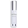 DIRRAN ORGANIC - Vitamin C Eye Treatment