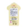 Sanrio 727202 Pompompurin Adhesive Bandage with Case