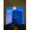 Home Replacement Filter HME020029N for Compact Air Purifier by Homelabs