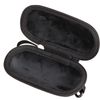 FBLFOBELI Hard EVA Portable Carrying Case Compatible With Vortex Optics Solo Monocular 10x25 (Case Only)