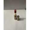 L’Oréal Endless Lipstick 110 Pink Power Discontinued