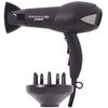 Infiniti Pro 461 Infiniti PRO(R) Black Titanium Styling Tool