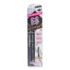 Canmake Quick Lush Curler Long Mascara 01 Black