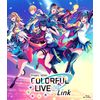 プロジェクトセカイ COLORFUL LIVE 1st - Link - [Blu-ray]