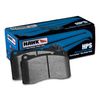 Hawk Performance HB499F.610 HPS Performance Street Brake Pads