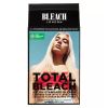 Bleach London Total Bleach Kit