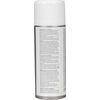 Mueller Coolant Cold Spray, 9 oz, Each