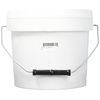 CupriSorb, 4 L / 1 gal.
