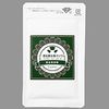 L-Potassium Bartartrate (Ceremol) / 30g Tomisawa Shoten