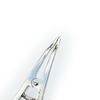 J&J Ortho J-52-25 Dental Orthodontic Force Module Separating Pliers