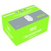 Daewoo 3-Way Switched Plug-in Surge Protector With Neo Switch