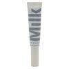 Milk Makeup Ubame Mascara Inked 0.37 fl.oz