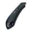 Matte Black Cutter Limited AL Auto-Lock LTD-A08-BLK