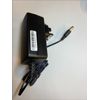 Replacement for VEGA AC/DC Adapter model EHT-5-IP 12VDC MAX 5W Constant Voltage