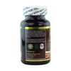 Bee Propolis+Lecithin+Zinc+Vitamin C 500 mg 180 Softgels