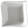 SALATSCHALE 23 CM MELODIE