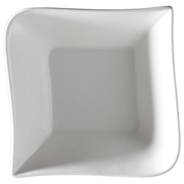 SALATSCHALE 23 CM MELODIE