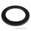 ayex Step Up Ring 62 mm - 82 mm Reducing Ring Adapter Ring Universal Fit